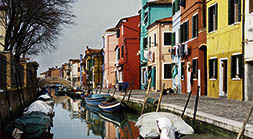 Burano